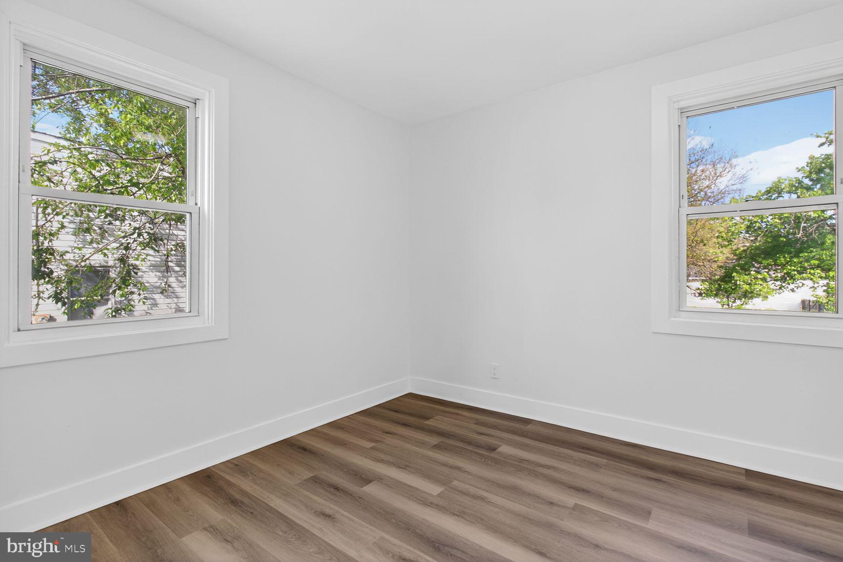 3303 Fairview Road Gwynn Oak, MD 21207 - Photo 9 of 20