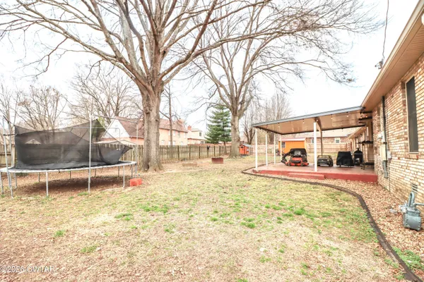 $429,900 | 1603 Westlake Street, Dyersburg, TN 38024
