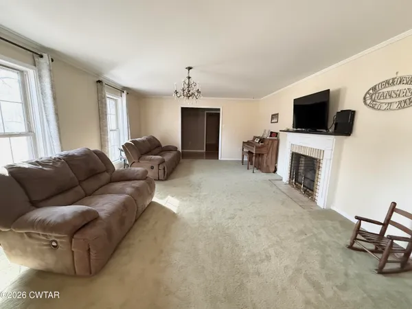 $429,900 | 1603 Westlake Street, Dyersburg, TN 38024