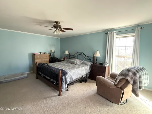 $429,900 | 1603 Westlake Street, Dyersburg, TN 38024