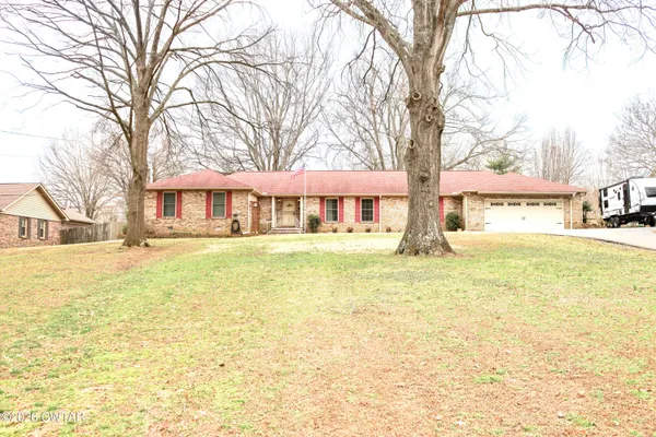 $429,900 | 1603 Westlake Street, Dyersburg, TN 38024