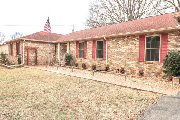 $429,900 | 1603 Westlake Street, Dyersburg, TN 38024