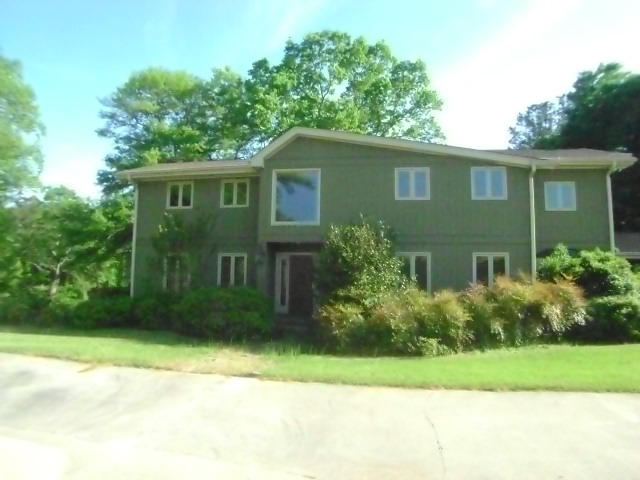 2162 Wilson Road Northwest Conyers, GA 30012 - Photo 1 of 1 Gallery Image 1