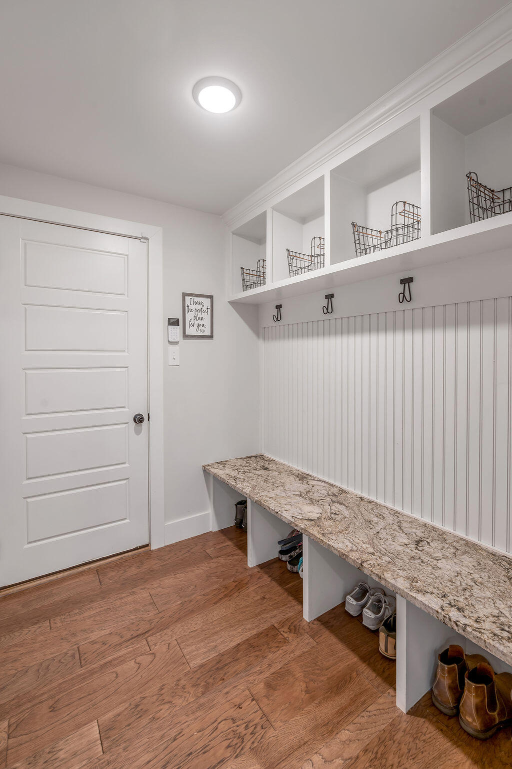 3491 Saybrook Road Lexington, KY 40503 - Photo 7 of 52 TDB_7796