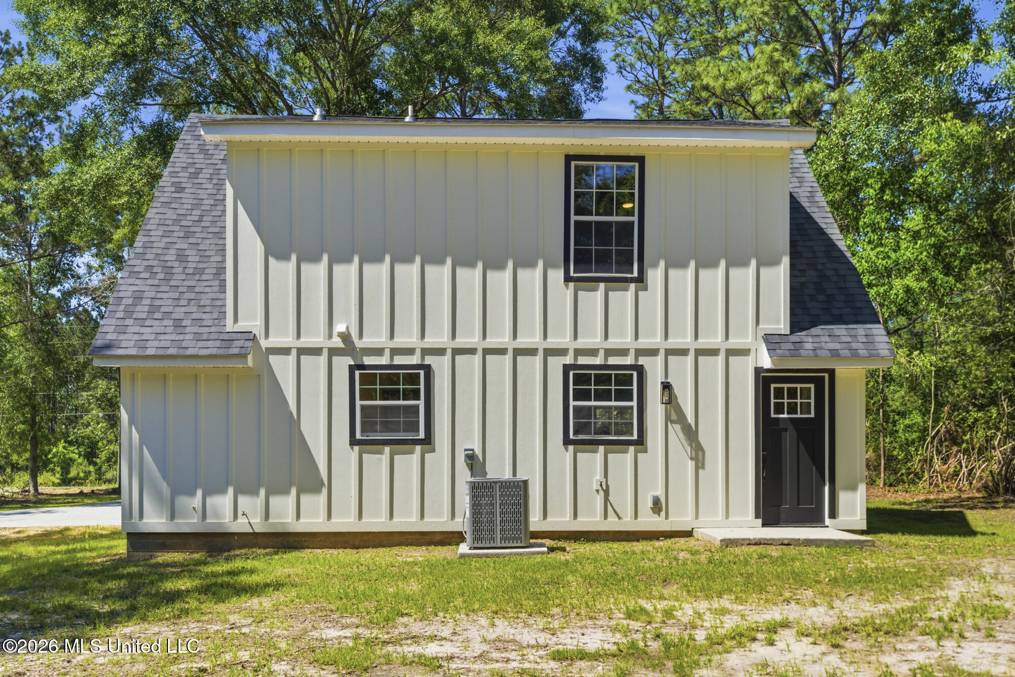 19601 West Wortham Road Saucier, MS 39574 - Photo 28 of 34 26_ghubphoto_031