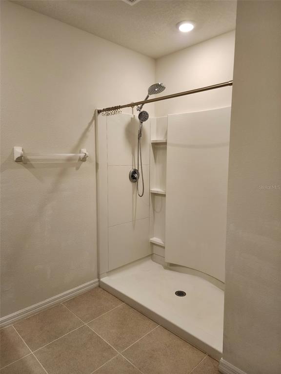 2904 Northeast 42nd Road Ocala, FL 34470 - Photo 59 of 66 Gallery Image 59