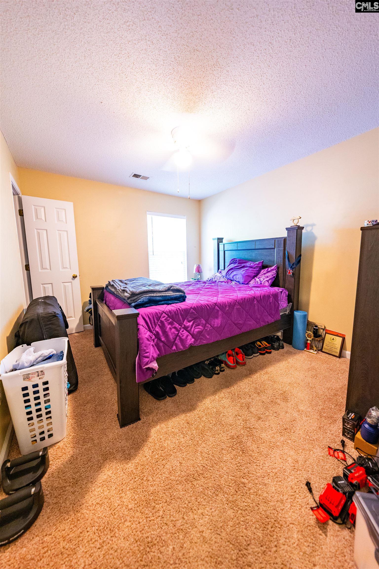 130 Brandon Hall Road Columbia, SC 29229 - Photo 35 of 45