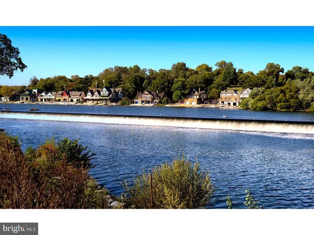 $3,893 | 2200 Benjamin Franklin Parkway, Unit 3BS0305, Philadelphia, PA 19130