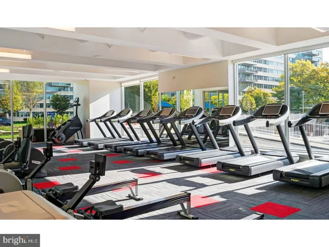 $3,893 | 2200 Benjamin Franklin Parkway, Unit 3BS0305, Philadelphia, PA 19130