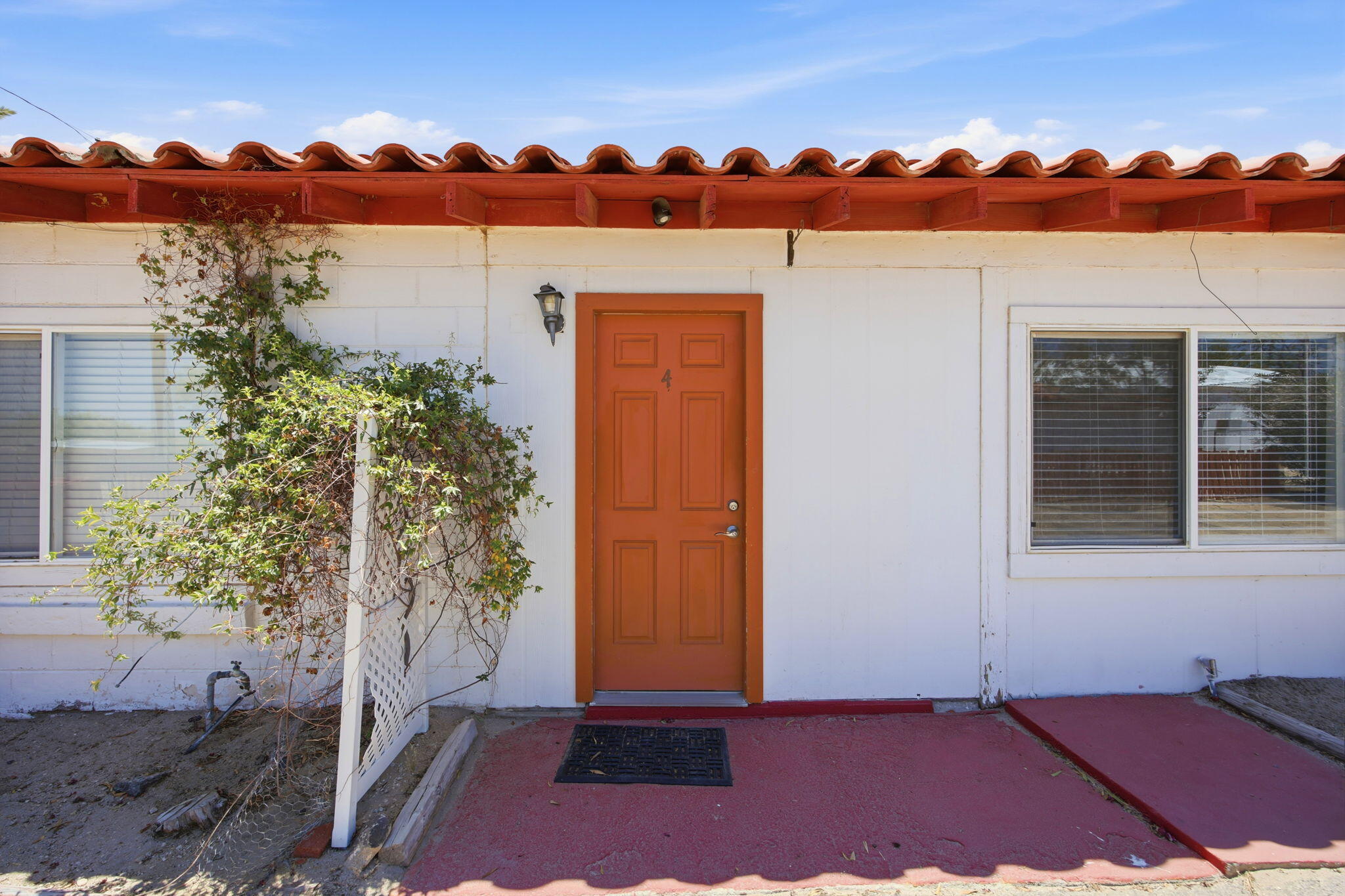 6757 Adobe Road Twentynine Palms, CA 92277 - Photo 28 of 61 28-web-or-mls-28