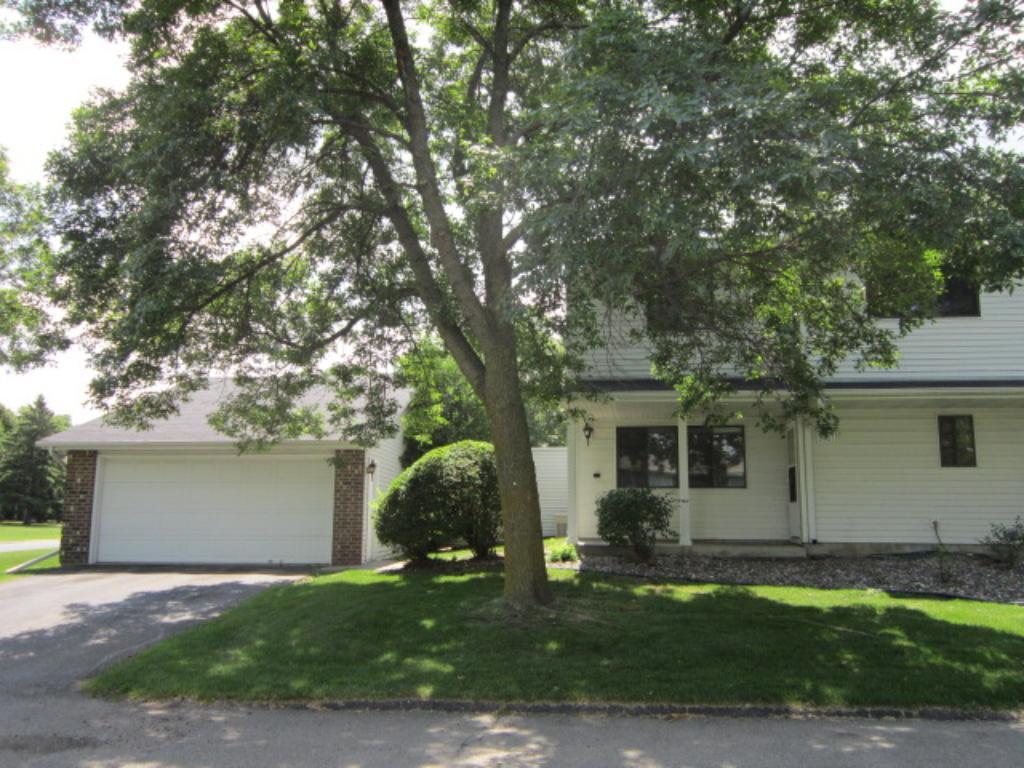 9481 Ranchview Lane North Maple Grove, MN 55369 - Photo 1 of 14 Gallery Image 1