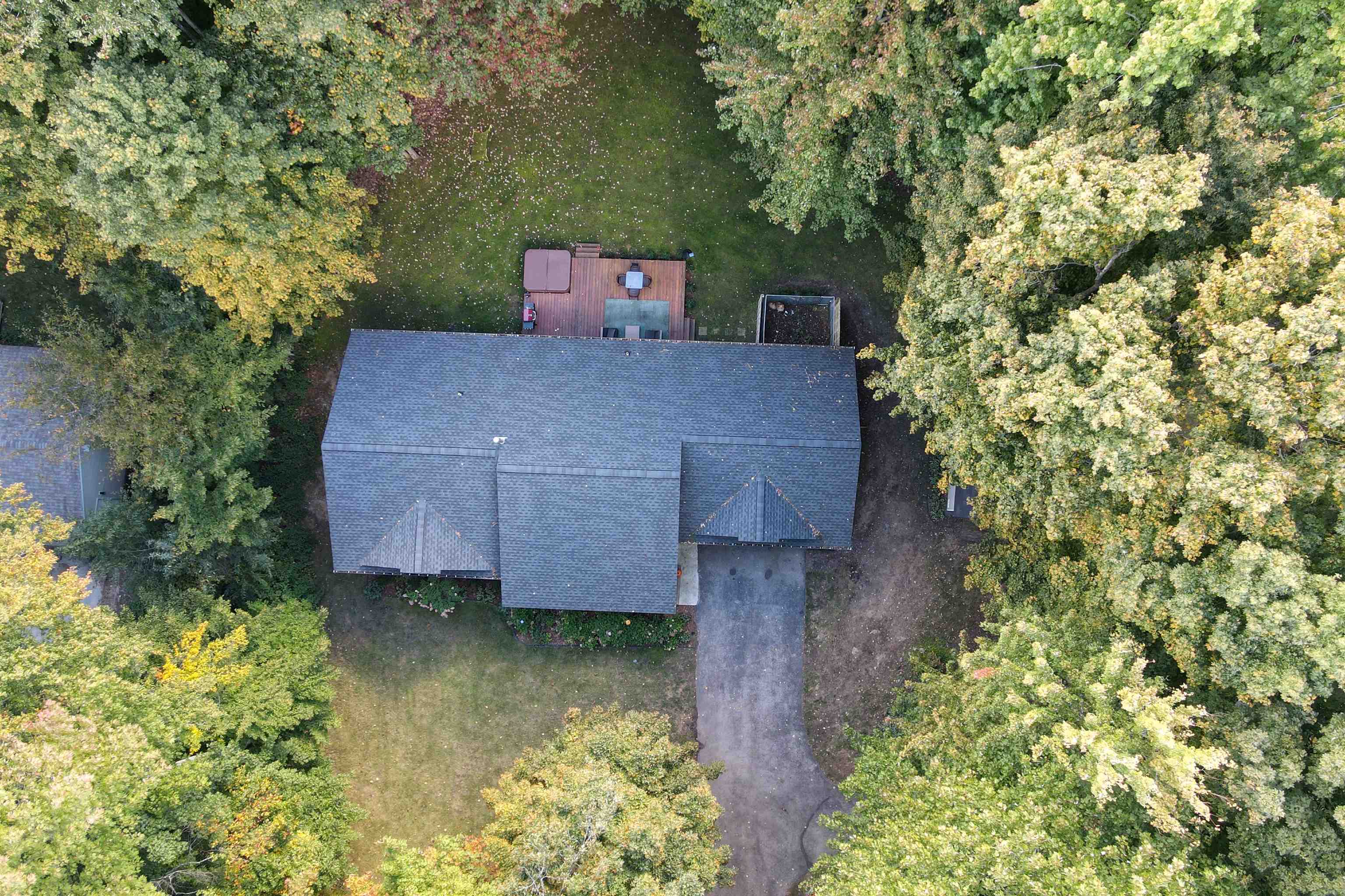 19199 Ridgeview Lane Lake Ann, MI 49650 - Photo 29 of 30 1951368-2c86deff-1208-4df1-9e63-30d6f01e905a.JPG