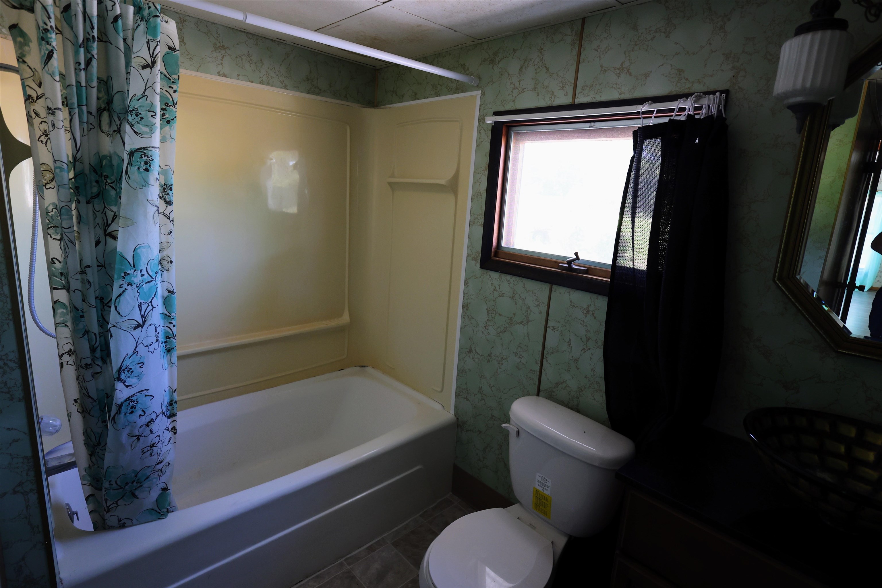 535 Spring Street Highland, WI 53543 - Photo 35 of 35
