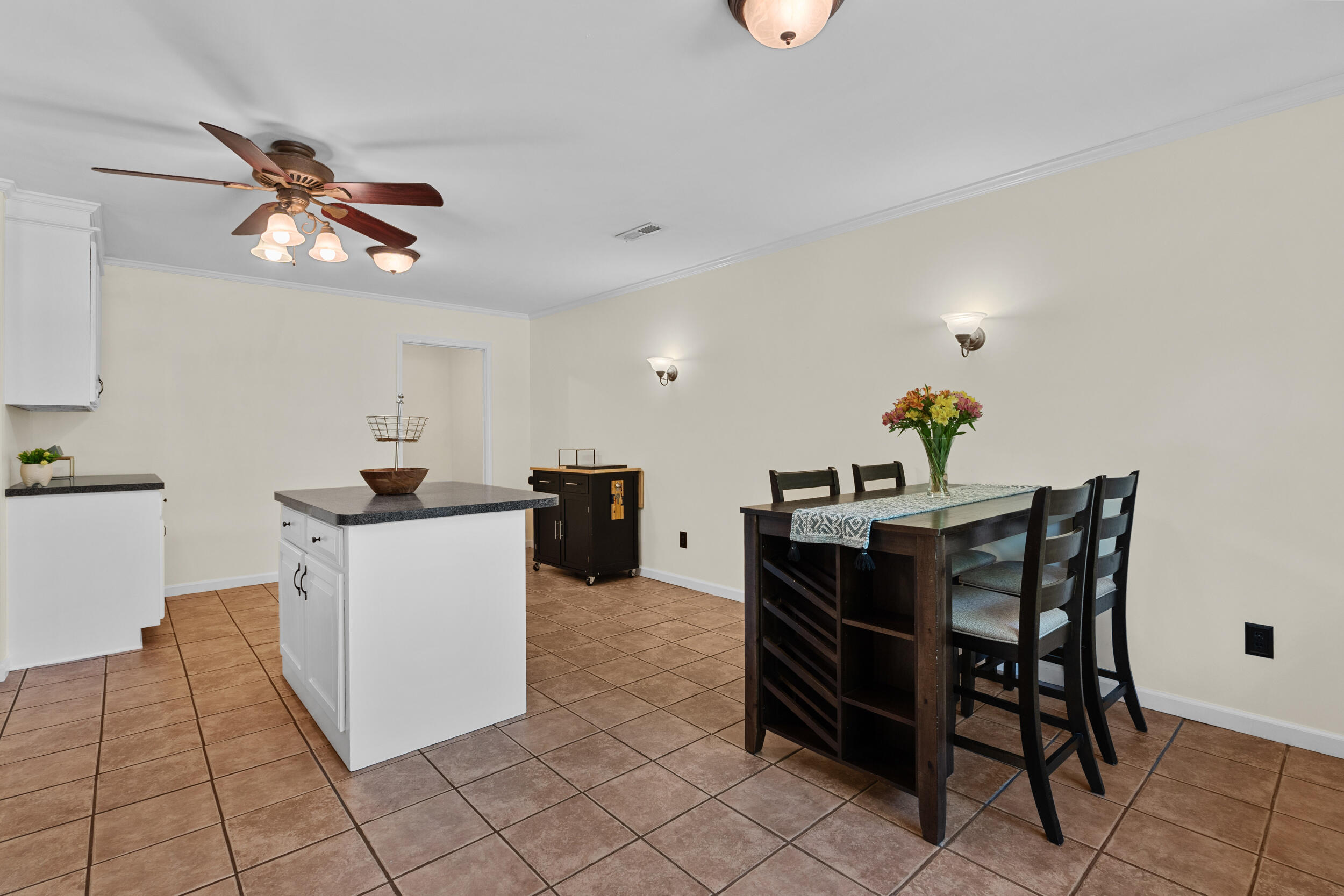 1785 Anburn Drive Sumter, SC 29154 - Photo 16 of 34