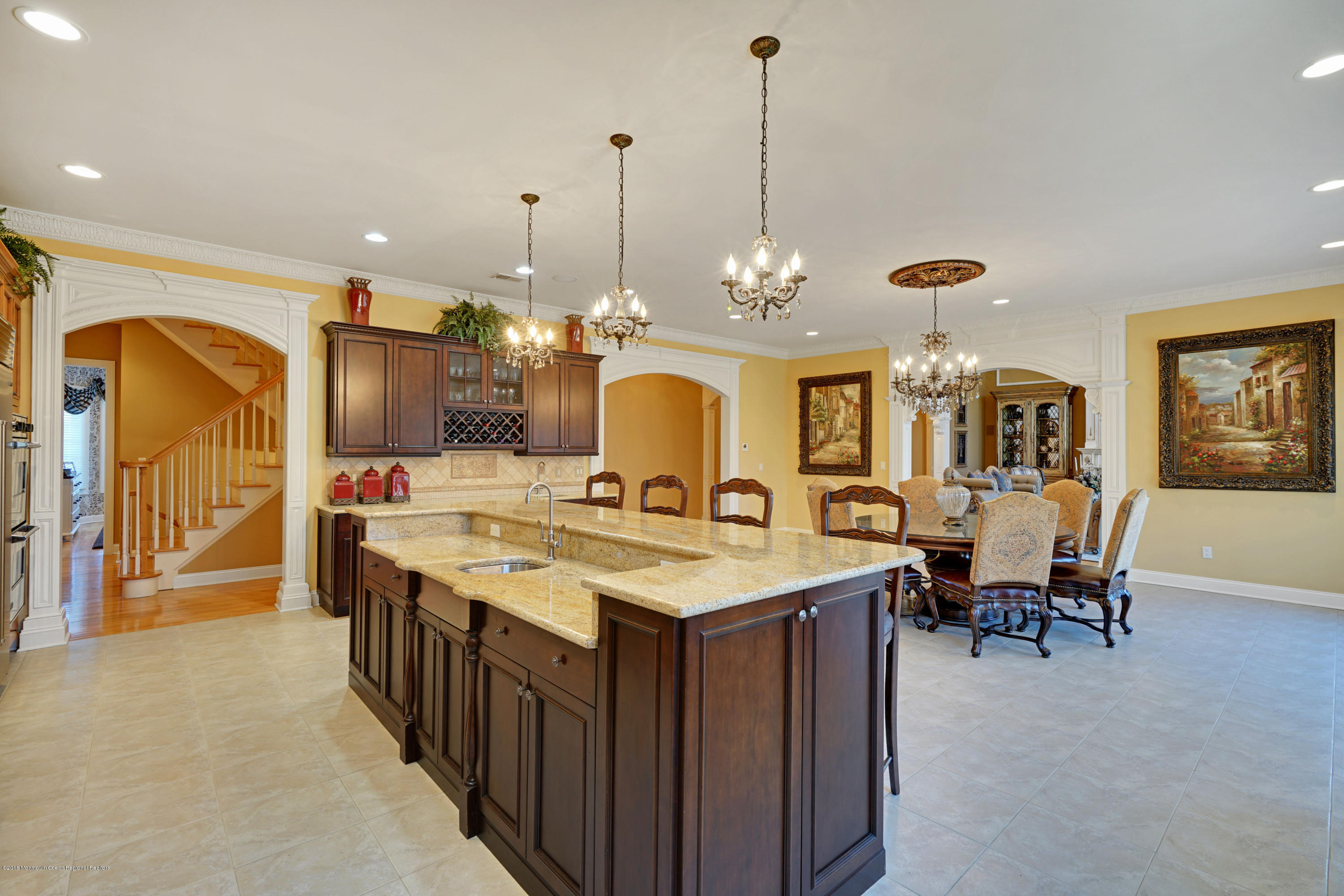 21 Embry Farm Road Marlboro, NJ 07746 - Photo 17 of 68 024_dsc00076-dsc00080
