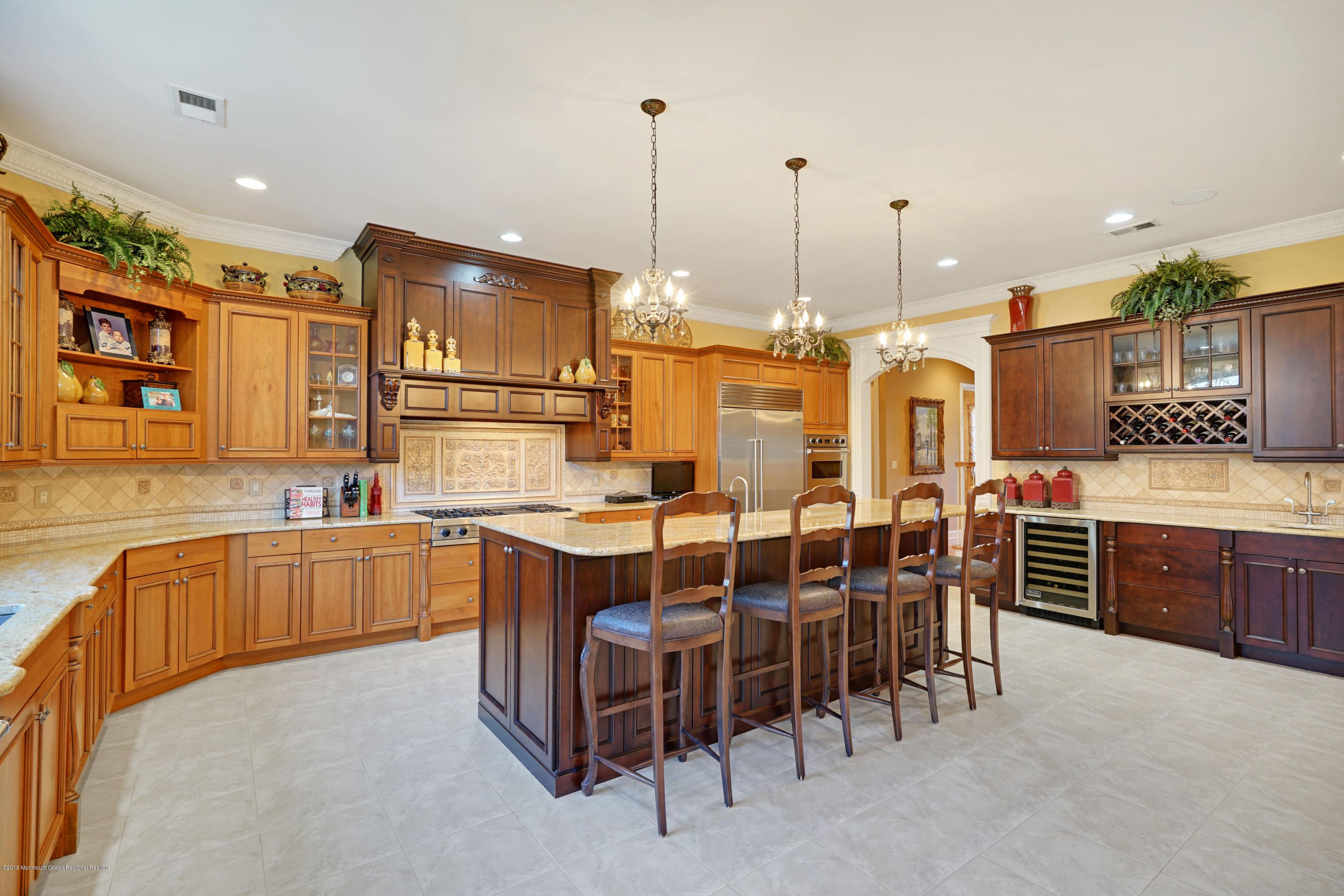 21 Embry Farm Road Marlboro, NJ 07746 - Photo 18 of 68 025_dsc00081-dsc00085