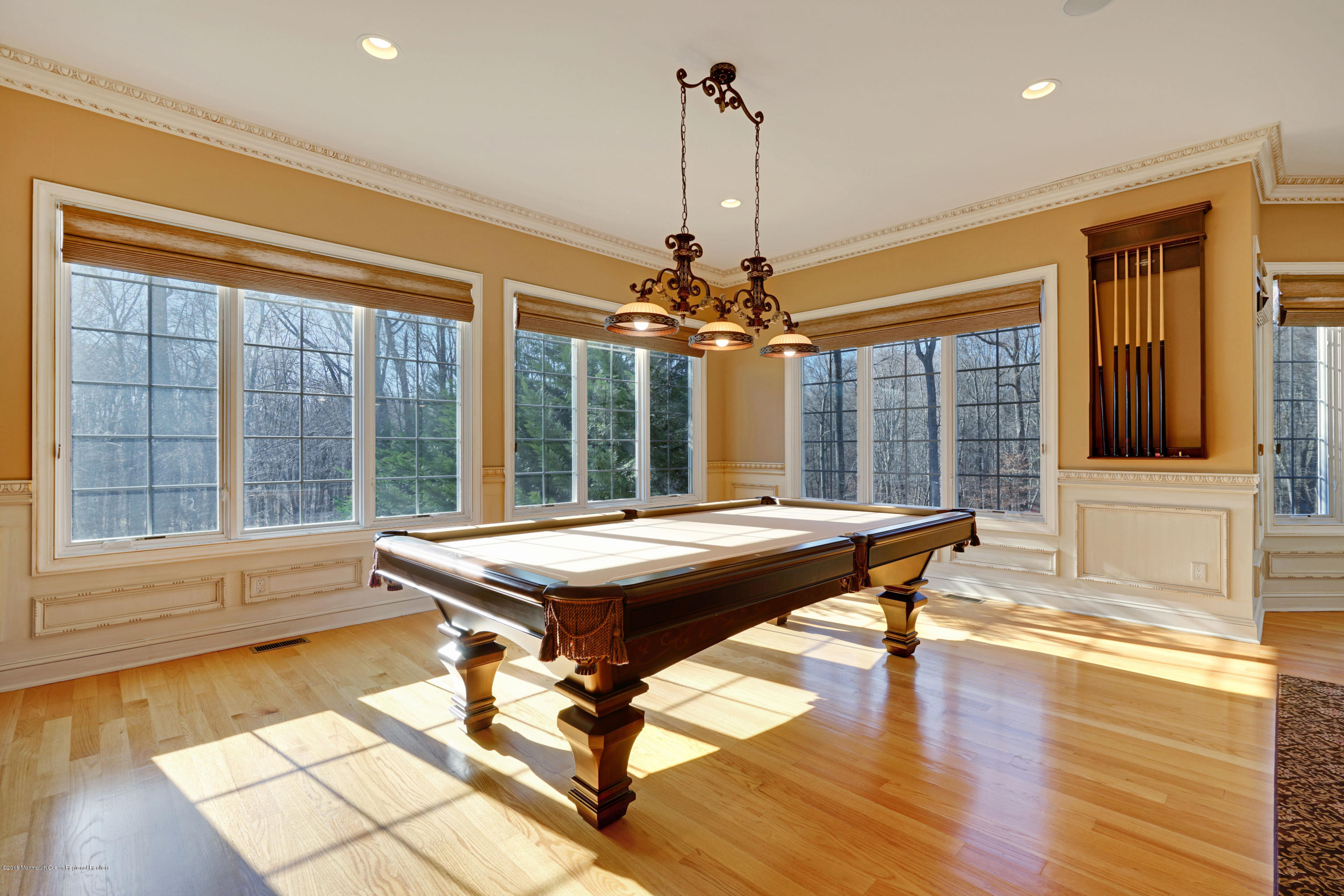 21 Embry Farm Road Marlboro, NJ 07746 - Photo 29 of 68 015_dsc00031-dsc00035