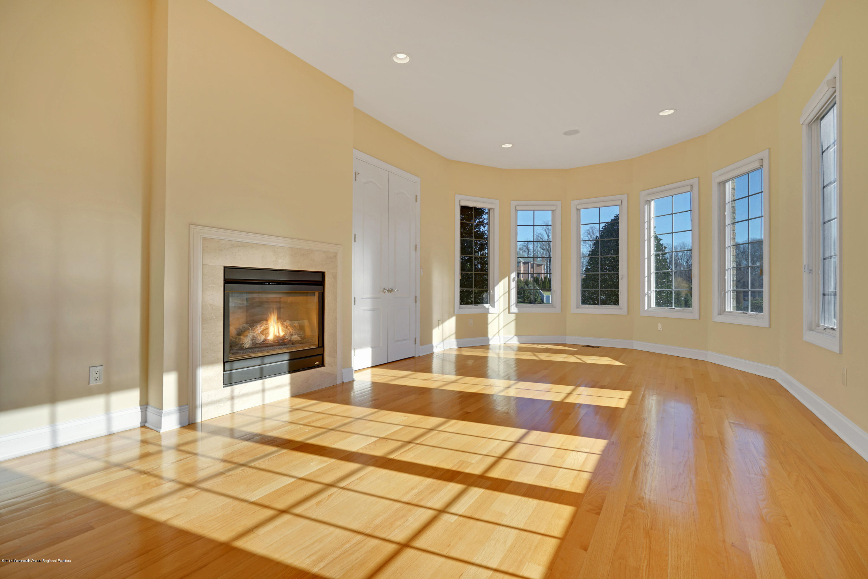 21 Embry Farm Road Marlboro, NJ 07746 - Photo 32 of 68 012_dsc00016-dsc00020