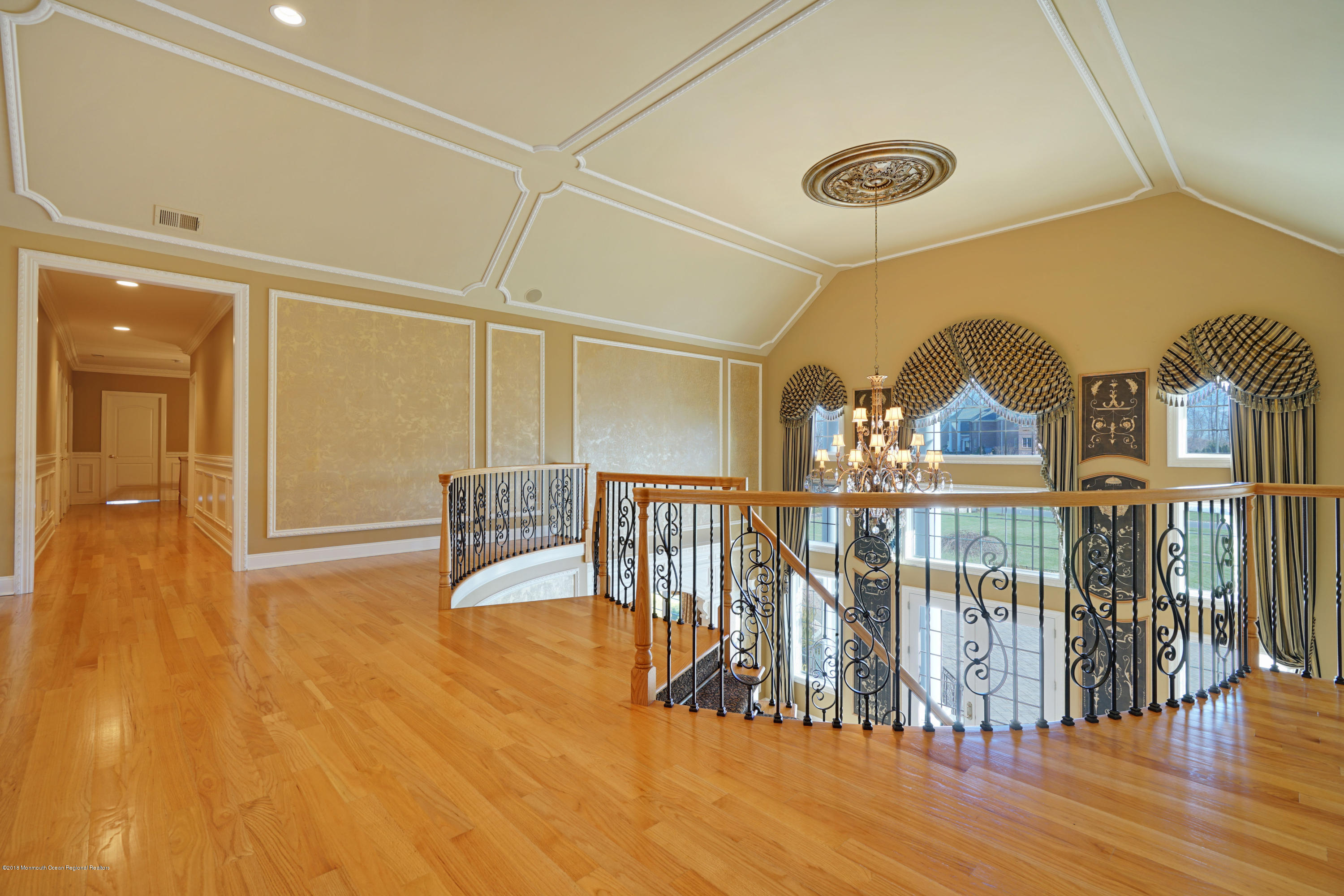 21 Embry Farm Road Marlboro, NJ 07746 - Photo 35 of 68 061_dsc09955-dsc09959