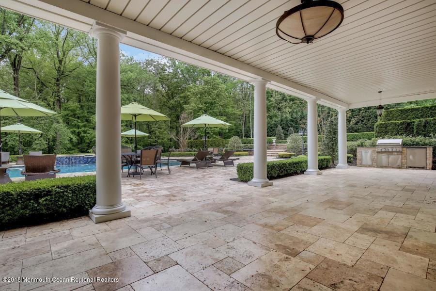 21 Embry Farm Road Marlboro, NJ 07746 - Photo 56 of 68 20180515213609856373000000-o