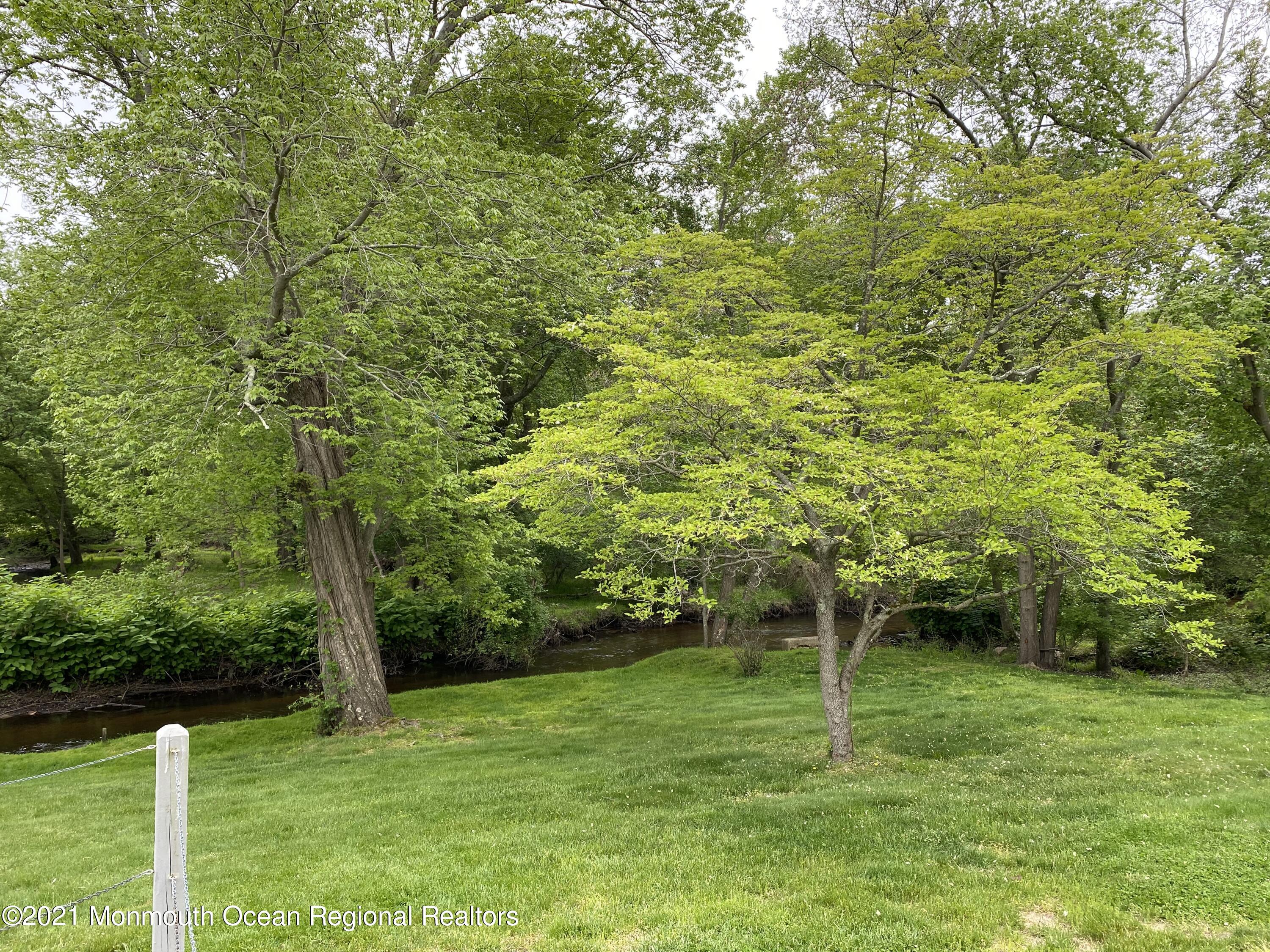 1013 Shore Road Spring Lake Heights, NJ 07762 - Photo 1 of 19 IMG_2311