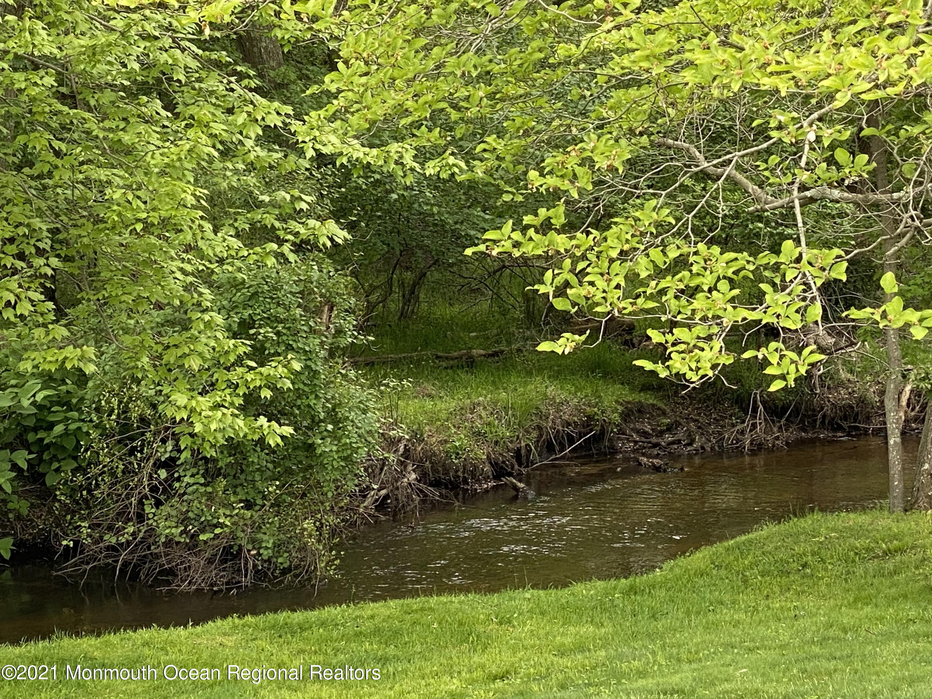 1013 Shore Road Spring Lake Heights, NJ 07762 - Photo 2 of 19 IMG_2314