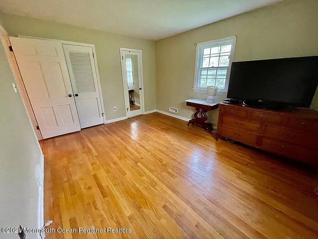 1013 Shore Road Spring Lake Heights, NJ 07762 - Photo 13 of 19 FD13C884-A1AE-4D46-B17E-C8ECE64DF700