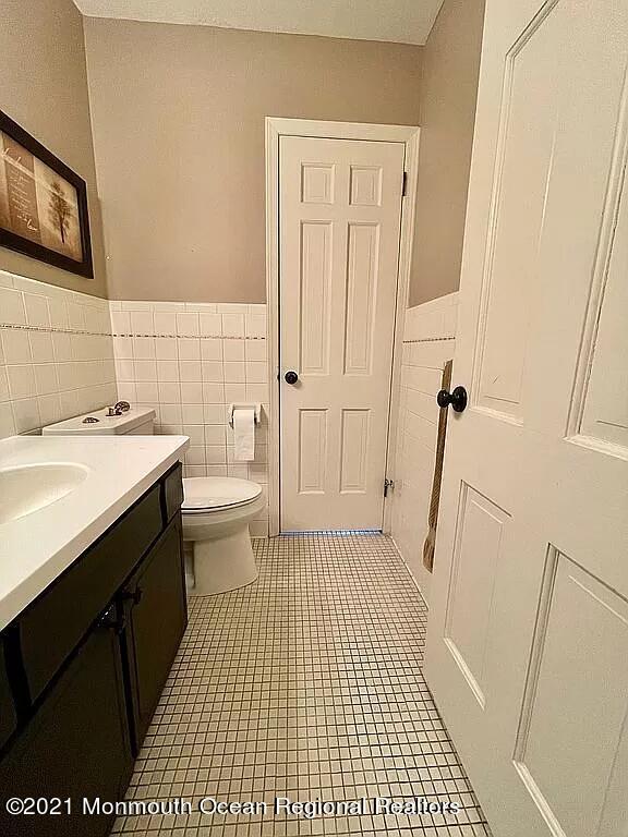 1013 Shore Road Spring Lake Heights, NJ 07762 - Photo 14 of 19 4CDEDC11-38EB-44E2-8CD3-748A1788CD46