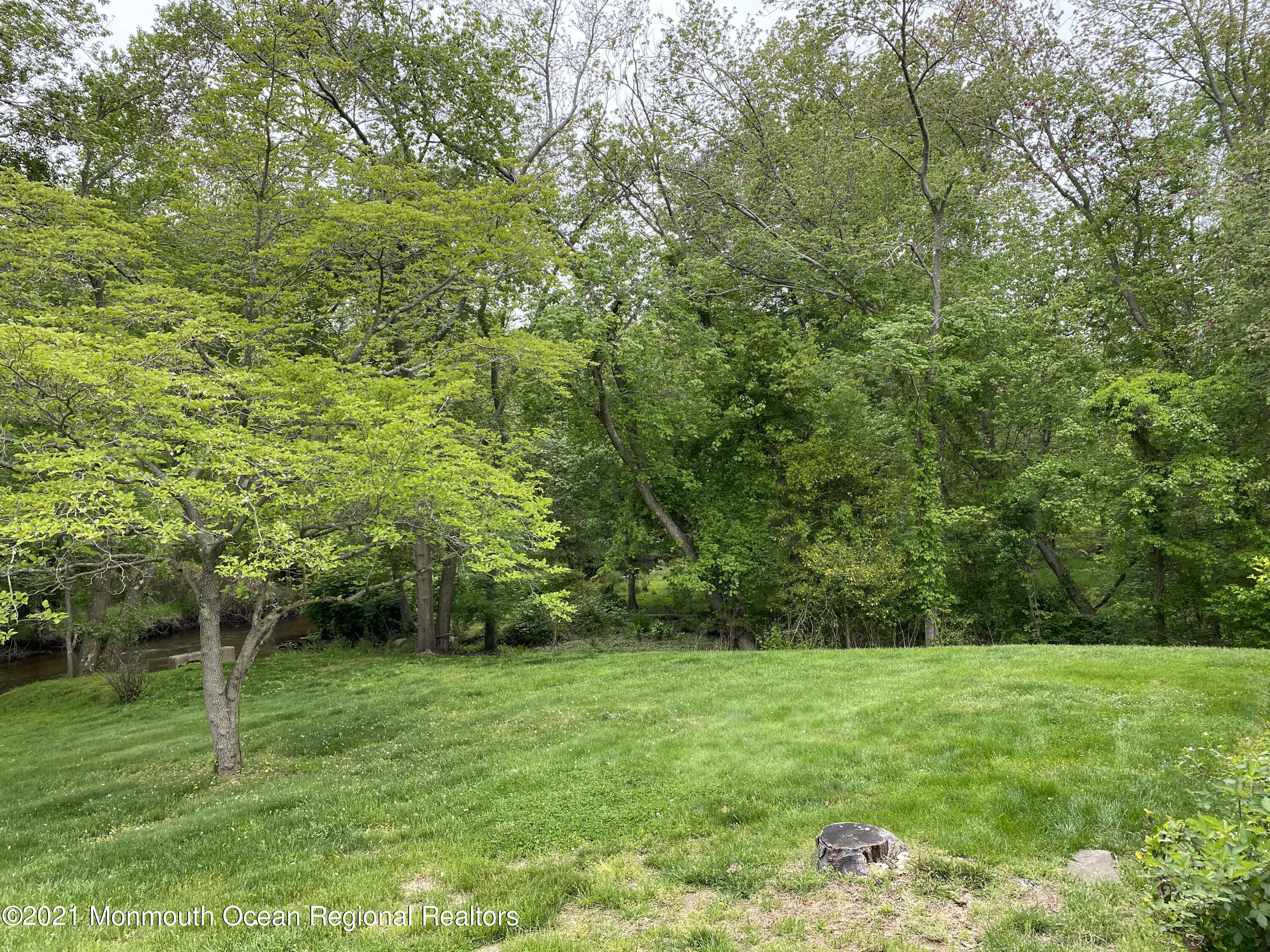 1013 Shore Road Spring Lake Heights, NJ 07762 - Photo 16 of 19 IMG_2312