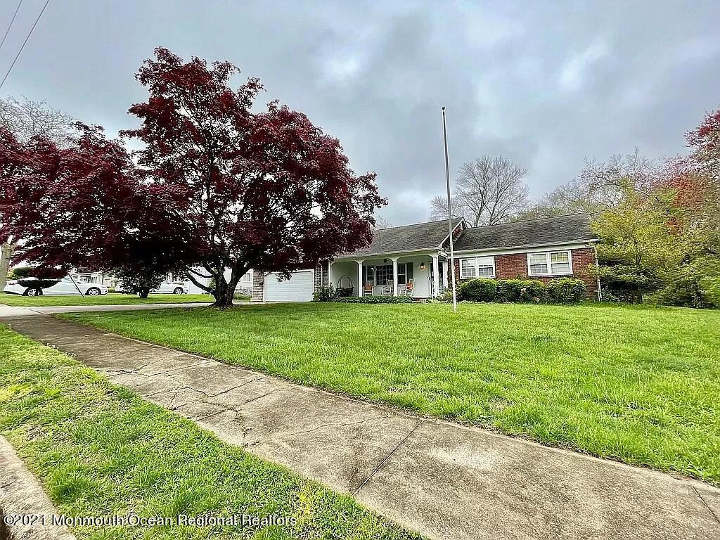 1013 Shore Road Spring Lake Heights, NJ 07762 - Photo 18 of 19 A68F295E-4A00-4AB7-9358-DAC5726B4B9B
