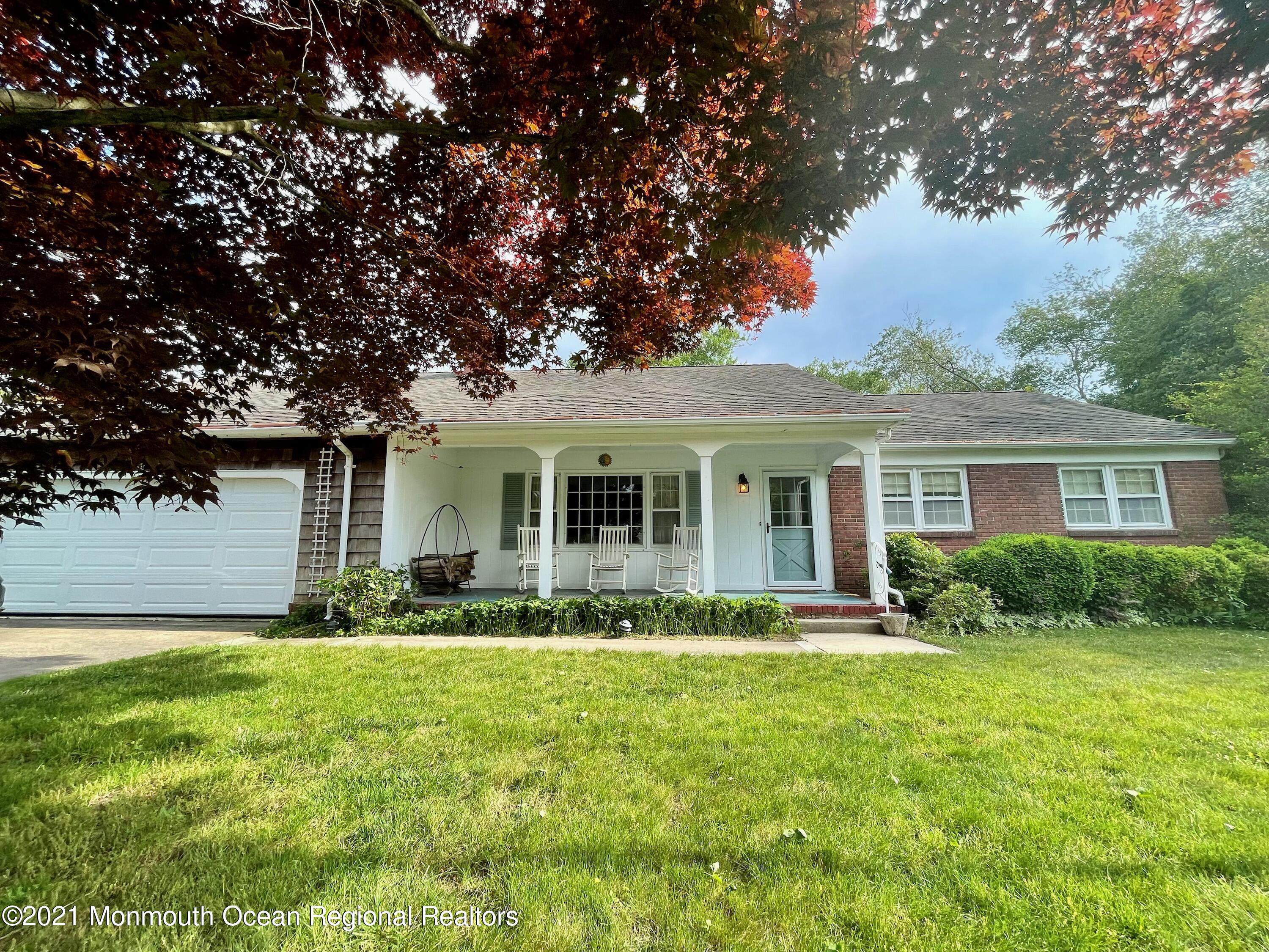 1013 Shore Road Spring Lake Heights, NJ 07762 - Photo 3 of 19 EC83D36A-56CE-4655-A33B-A2831BFD0582