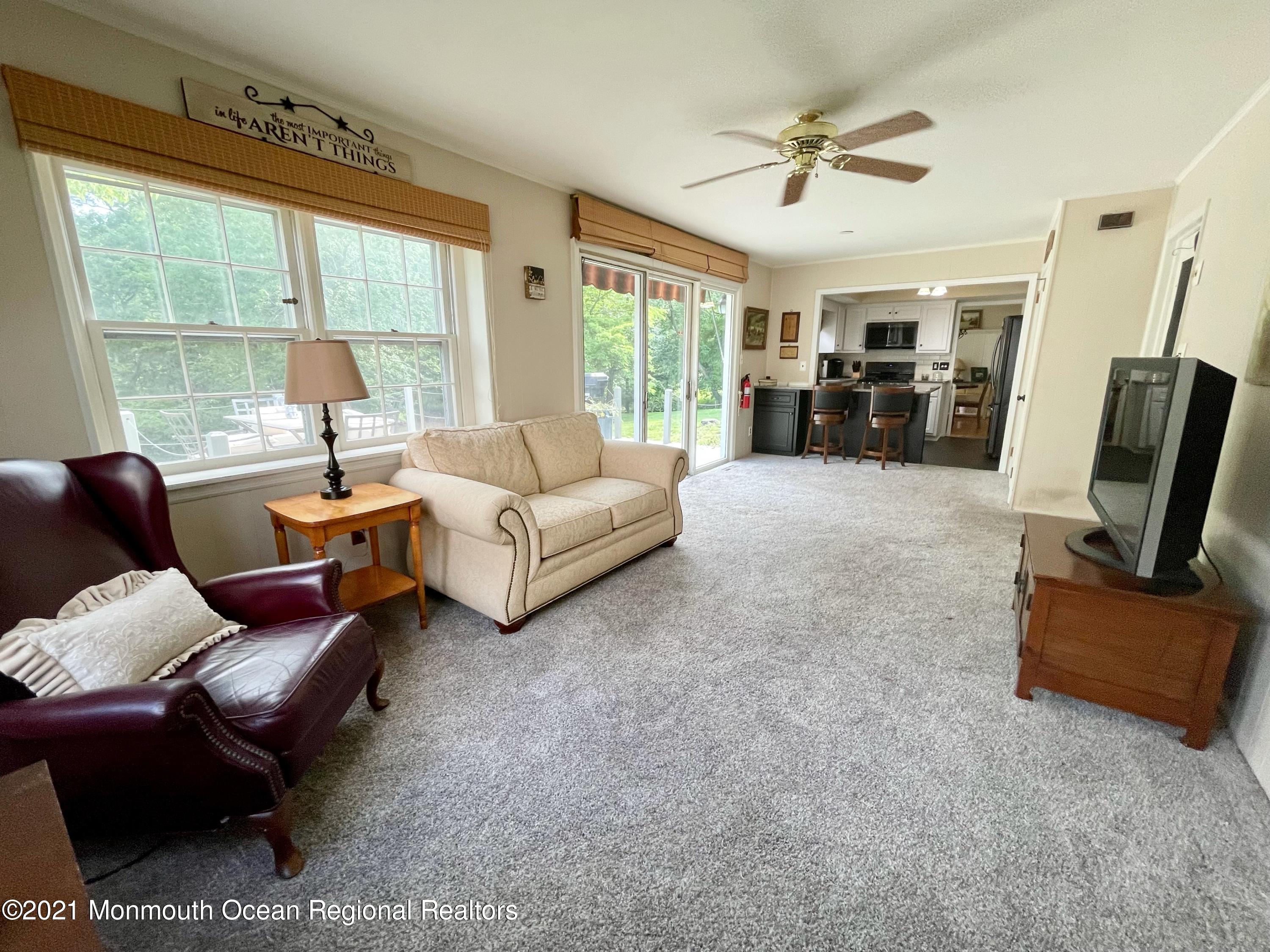 1013 Shore Road Spring Lake Heights, NJ 07762 - Photo 5 of 19 157986CF-068A-4B26-930F-39D6DB71D106