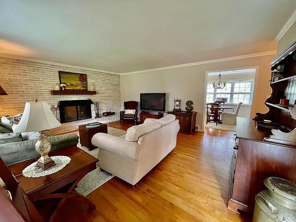 1013 Shore Road Spring Lake Heights, NJ 07762 - Photo 7 of 19 BED1C044-B9FD-495D-902B-A82F3B4AABBF