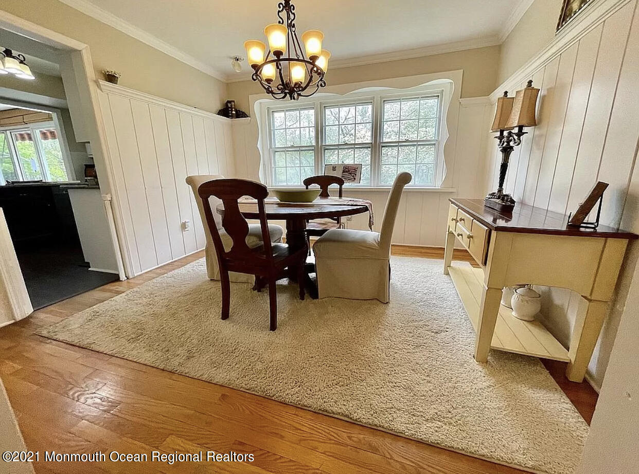 1013 Shore Road Spring Lake Heights, NJ 07762 - Photo 8 of 19 E4B06E17-650F-4CC0-8DE6-C3724D4C6033