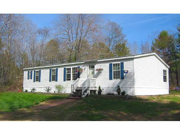 36 Witchtrot Road South Berwick, ME 03908 - Photo 1 of 1 Gallery Image 1