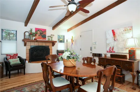 $1,165,000 | 1005 Robin Circle, Arroyo Grande, CA 93420