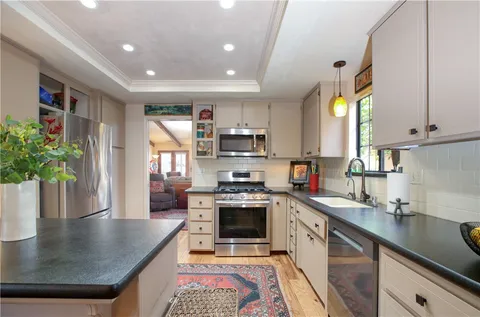 $1,165,000 | 1005 Robin Circle, Arroyo Grande, CA 93420