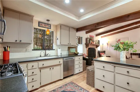$1,165,000 | 1005 Robin Circle, Arroyo Grande, CA 93420