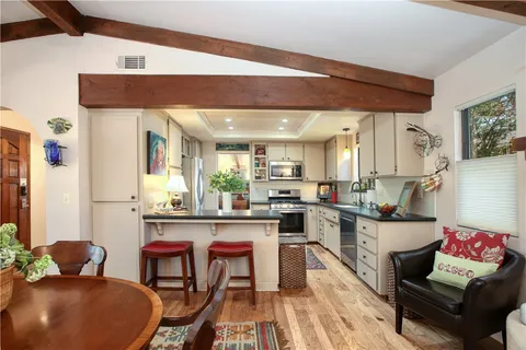 $1,165,000 | 1005 Robin Circle, Arroyo Grande, CA 93420