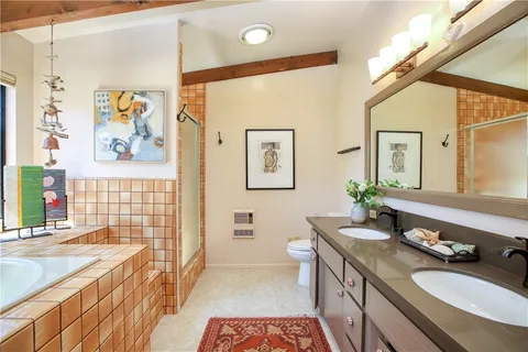 $1,165,000 | 1005 Robin Circle, Arroyo Grande, CA 93420