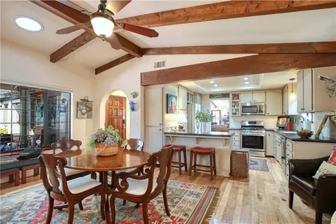 $1,165,000 | 1005 Robin Circle, Arroyo Grande, CA 93420