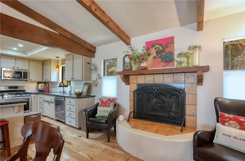 $1,165,000 | 1005 Robin Circle, Arroyo Grande, CA 93420