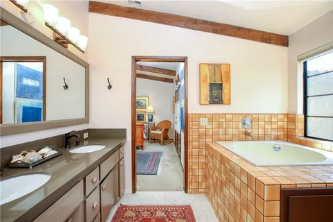 $1,165,000 | 1005 Robin Circle, Arroyo Grande, CA 93420