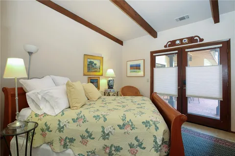 $1,165,000 | 1005 Robin Circle, Arroyo Grande, CA 93420