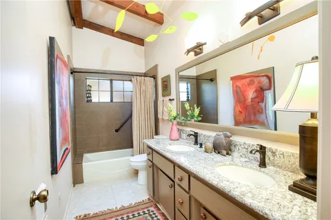 $1,165,000 | 1005 Robin Circle, Arroyo Grande, CA 93420