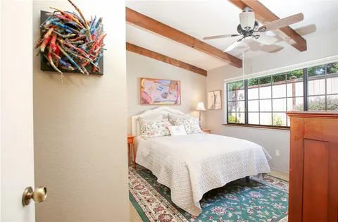 $1,165,000 | 1005 Robin Circle, Arroyo Grande, CA 93420