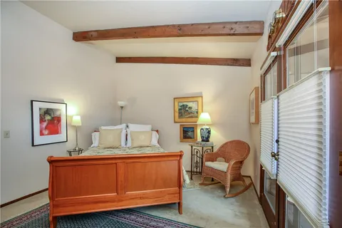 $1,165,000 | 1005 Robin Circle, Arroyo Grande, CA 93420