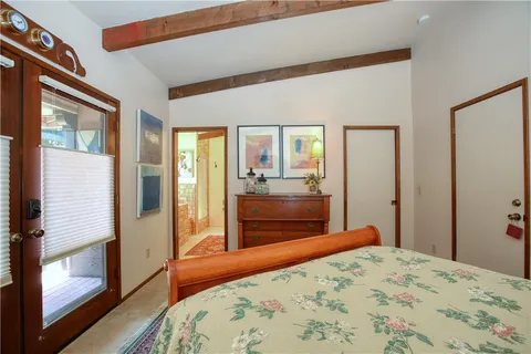 $1,165,000 | 1005 Robin Circle, Arroyo Grande, CA 93420