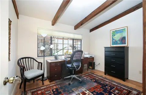 $1,165,000 | 1005 Robin Circle, Arroyo Grande, CA 93420
