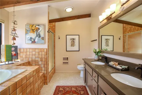 $1,165,000 | 1005 Robin Circle, Arroyo Grande, CA 93420